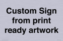 custom-blank-sign~
